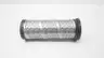 PARKER 936970Q 10 MICRON HYDRAULIC FILTER ELEMENT thumbnail 4