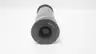 PARKER 936970Q 10 MICRON HYDRAULIC FILTER ELEMENT thumbnail 5