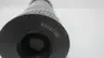 PARKER 936970Q 10 MICRON HYDRAULIC FILTER ELEMENT thumbnail 6