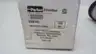 PARKER 936970Q 10 MICRON HYDRAULIC FILTER ELEMENT thumbnail 7