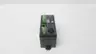KEYENCE N-L20 CLASS 2 ETHERNET COMMUNICATION MODULE 24V-DC thumbnail 1