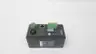 KEYENCE N-L20 CLASS 2 ETHERNET COMMUNICATION MODULE 24V-DC thumbnail 2