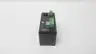 KEYENCE N-L20 CLASS 2 ETHERNET COMMUNICATION MODULE 24V-DC thumbnail 3