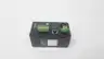 KEYENCE N-L20 CLASS 2 ETHERNET COMMUNICATION MODULE 24V-DC thumbnail 4
