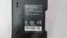 KEYENCE N-L20 CLASS 2 ETHERNET COMMUNICATION MODULE 24V-DC thumbnail 5