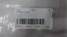 KEYENCE N-L20 CLASS 2 ETHERNET COMMUNICATION MODULE 24V-DC thumbnail 6