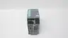 SIEMENS 6EP1436-2BA10 AC TO DC POWER SUPPLY 20A AMP 400-500V-AC 24V-DC thumbnail 1