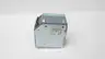 SIEMENS 6EP1436-2BA10 AC TO DC POWER SUPPLY 20A AMP 400-500V-AC 24V-DC thumbnail 2