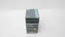 SIEMENS 6EP1436-2BA10 AC TO DC POWER SUPPLY 20A AMP 400-500V-AC 24V-DC thumbnail 3