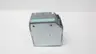 SIEMENS 6EP1436-2BA10 AC TO DC POWER SUPPLY 20A AMP 400-500V-AC 24V-DC thumbnail 4