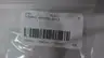 SIEMENS 6EP1436-2BA10 AC TO DC POWER SUPPLY 20A AMP 400-500V-AC 24V-DC thumbnail 6