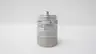 SIEMENS 6FX2001-5FN25 30-BIT MULI-TURN ABSOLUTE ENCODER 0.125IN 10-30V-DC thumbnail 2