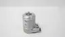SIEMENS 6FX2001-5FN25 30-BIT MULI-TURN ABSOLUTE ENCODER 0.125IN 10-30V-DC thumbnail 3