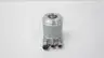 SIEMENS 6FX2001-5FN25 30-BIT MULI-TURN ABSOLUTE ENCODER 0.125IN 10-30V-DC thumbnail 4