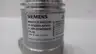 SIEMENS 6FX2001-5FN25 30-BIT MULI-TURN ABSOLUTE ENCODER 0.125IN 10-30V-DC thumbnail 5
