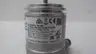 SIEMENS 6FX2001-5FN25 30-BIT MULI-TURN ABSOLUTE ENCODER 0.125IN 10-30V-DC thumbnail 6