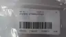 SIEMENS 6FX2001-5FN25 30-BIT MULI-TURN ABSOLUTE ENCODER 0.125IN 10-30V-DC thumbnail 7