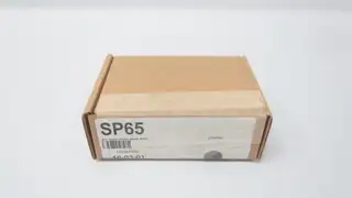 HAWS SP65 EYE WASH STATION HEAD ASSEMBLY