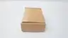 HAWS SP65 EYE WASH STATION HEAD ASSEMBLY thumbnail 2