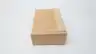 HAWS SP65 EYE WASH STATION HEAD ASSEMBLY thumbnail 4