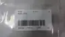 HAWS SP65 EYE WASH STATION HEAD ASSEMBLY thumbnail 6