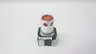 ALLEN BRADLEY 800T-QAH2A 30MM MOMENTARY PUSHBUTTON AMBER ILLUMINATED SER U thumbnail 3