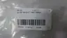ALLEN BRADLEY 800T-QAH2A 30MM MOMENTARY PUSHBUTTON AMBER ILLUMINATED SER U thumbnail 8