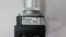 ALLEN BRADLEY 800T-QAH2A 30MM MOMENTARY PUSHBUTTON AMBER ILLUMINATED SER U thumbnail 6