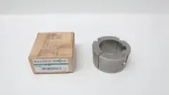 DODGE 117096 STOCK RE TAPER-LOCK BUSHING