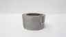DODGE 117096 STOCK RE TAPER-LOCK BUSHING thumbnail 3