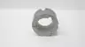 DODGE 117096 STOCK RE TAPER-LOCK BUSHING thumbnail 4