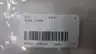 DODGE 117096 STOCK RE TAPER-LOCK BUSHING thumbnail 7