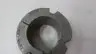DODGE 117096 STOCK RE TAPER-LOCK BUSHING thumbnail 5