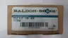 DODGE 117096 STOCK RE TAPER-LOCK BUSHING thumbnail 6