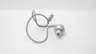 SETRA 2091025PG2M2402 GAUGE PRESSURE TRANSDUCER 0-25PSI thumbnail 2