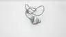 SETRA 2091025PG2M2402 GAUGE PRESSURE TRANSDUCER 0-25PSI thumbnail 4
