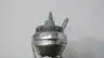 SETRA 2091025PG2M2402 GAUGE PRESSURE TRANSDUCER 0-25PSI thumbnail 5