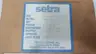 SETRA 2091025PG2M2402 GAUGE PRESSURE TRANSDUCER 0-25PSI thumbnail 6