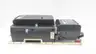 TOSHIBA TE-600-BP SOLID STATE MOTOR STARTER W VACUUM CONTACTOR 600V-AC 500HP thumbnail 1