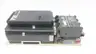 TOSHIBA TE-600-BP SOLID STATE MOTOR STARTER W VACUUM CONTACTOR 600V-AC 500HP thumbnail 2