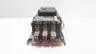 TOSHIBA TE-600-BP SOLID STATE MOTOR STARTER W VACUUM CONTACTOR 600V-AC 500HP thumbnail 3
