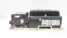 TOSHIBA TE-600-BP SOLID STATE MOTOR STARTER W VACUUM CONTACTOR 600V-AC 500HP thumbnail 4