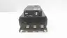 TOSHIBA TE-600-BP SOLID STATE MOTOR STARTER W VACUUM CONTACTOR 600V-AC 500HP thumbnail 5