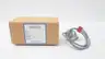 SETRA 20912R5PB1M4502 GAUGE PRESSURE TRANSDUCER 0-2.5PSI thumbnail 1