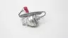 SETRA 20912R5PB1M4502 GAUGE PRESSURE TRANSDUCER 0-2.5PSI thumbnail 4