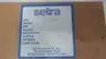 SETRA 20912R5PB1M4502 GAUGE PRESSURE TRANSDUCER 0-2.5PSI thumbnail 7