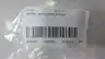 SETRA 20912R5PB1M4502 GAUGE PRESSURE TRANSDUCER 0-2.5PSI thumbnail 8