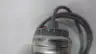 SETRA 20912R5PB1M4502 GAUGE PRESSURE TRANSDUCER 0-2.5PSI thumbnail 6