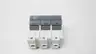 ALLEN BRADLEY 1492-FB3J60-L FUSE HOLDER 600V-AC 3P 60A AMP thumbnail 1