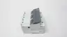 ALLEN BRADLEY 1492-FB3J60-L FUSE HOLDER 600V-AC 3P 60A AMP thumbnail 2